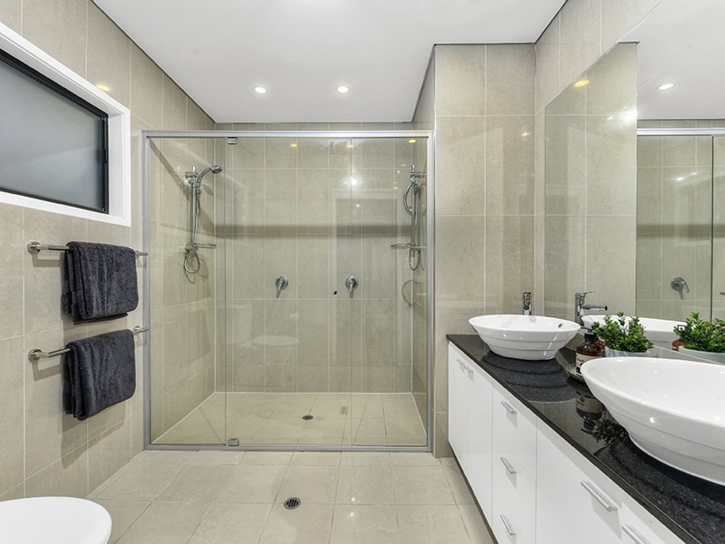 62 Mein Street, Hendra QLD 4011