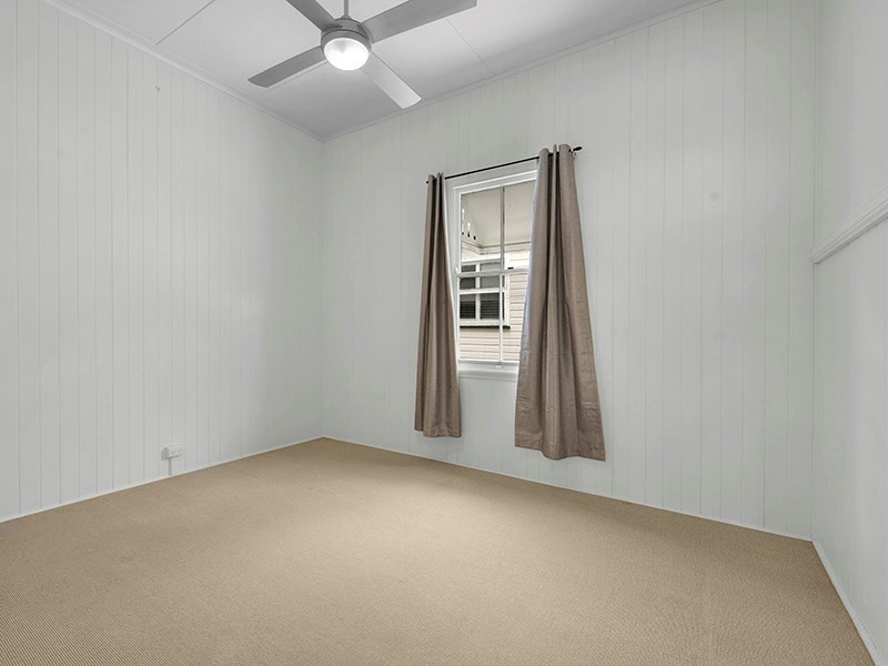 76 London Road, Clayfield QLD 4011
