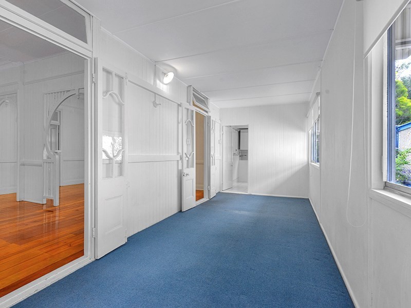 76 London Road, Clayfield QLD 4011