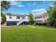76 London Road, Clayfield QLD 4011