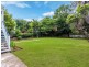 76 London Road, Clayfield QLD 4011