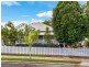 76 London Road, Clayfield QLD 4011