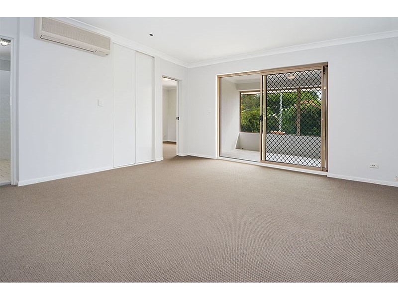 6/89 Nudgee Road, Hamilton QLD 4007