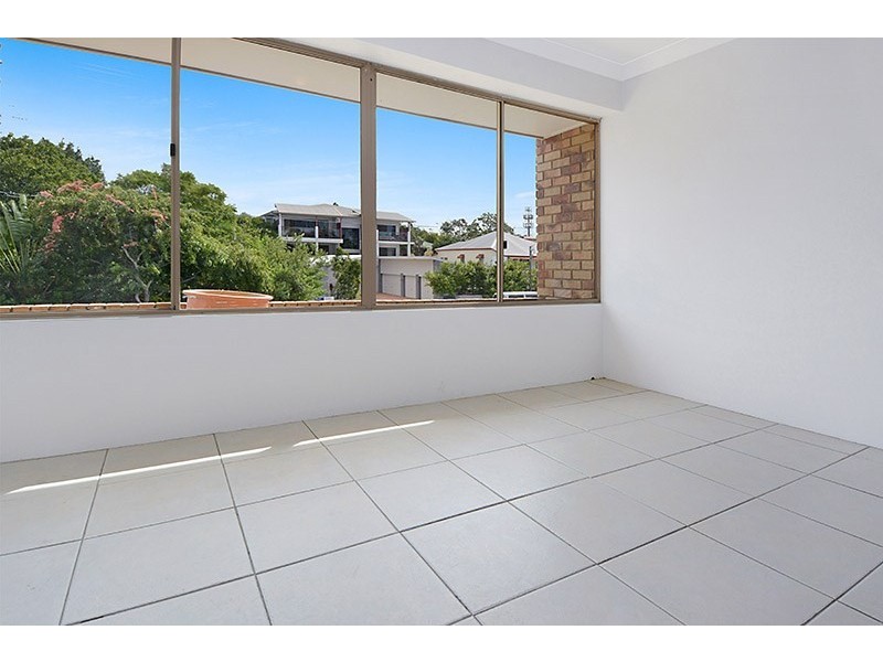 6/89 Nudgee Road, Hamilton QLD 4007