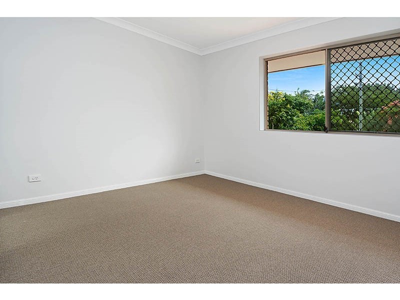 6/89 Nudgee Road, Hamilton QLD 4007