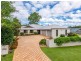 36 Dicaprio Circuit, Bridgeman Downs QLD 4035