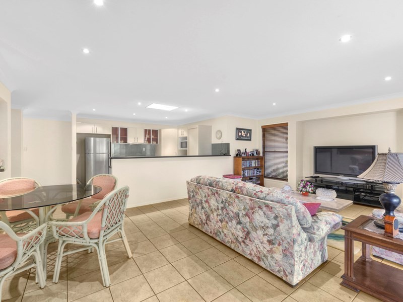 36 Dicaprio Circuit, Bridgeman Downs QLD 4035