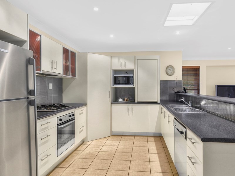 36 Dicaprio Circuit, Bridgeman Downs QLD 4035