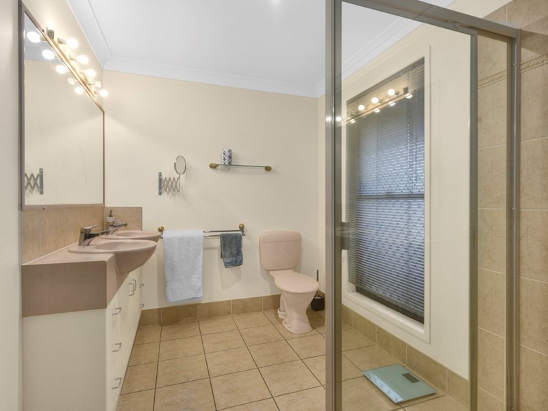 36 Dicaprio Circuit, Bridgeman Downs QLD 4035