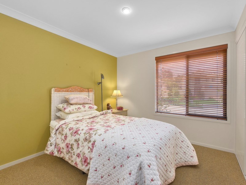 36 Dicaprio Circuit, Bridgeman Downs QLD 4035