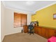 36 Dicaprio Circuit, Bridgeman Downs QLD 4035