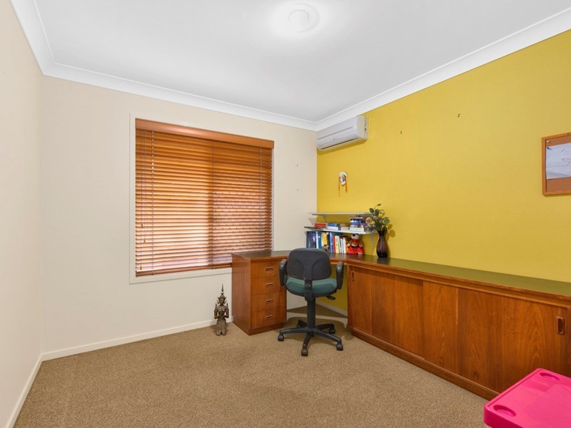 36 Dicaprio Circuit, Bridgeman Downs QLD 4035