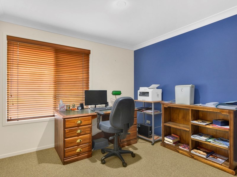 36 Dicaprio Circuit, Bridgeman Downs QLD 4035