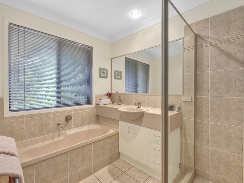 36 Dicaprio Circuit, Bridgeman Downs QLD 4035