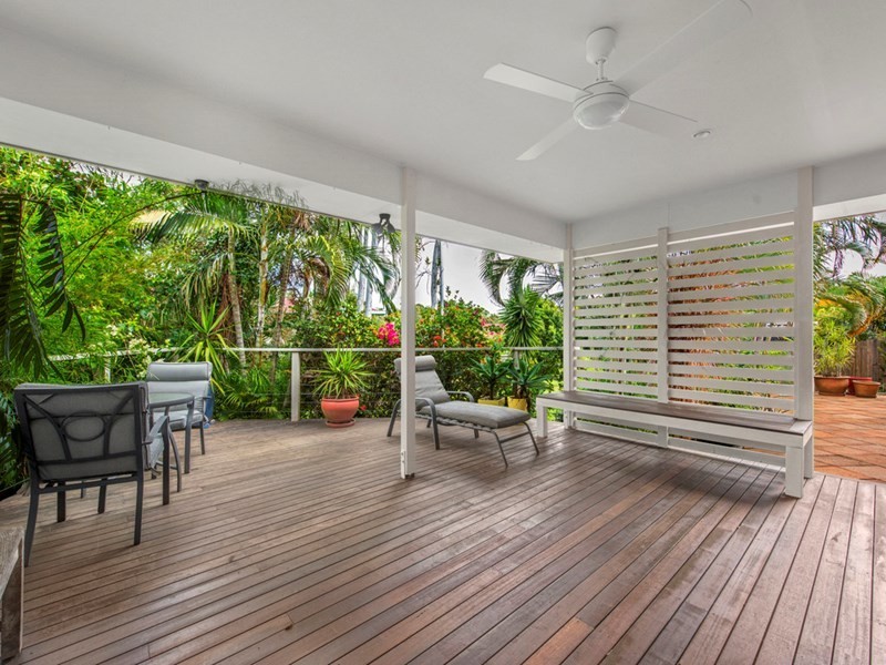 36 Dicaprio Circuit, Bridgeman Downs QLD 4035