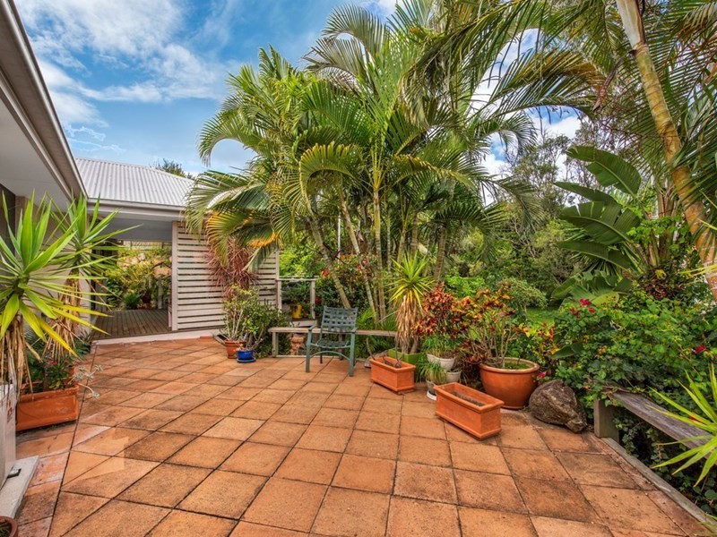 36 Dicaprio Circuit, Bridgeman Downs QLD 4035