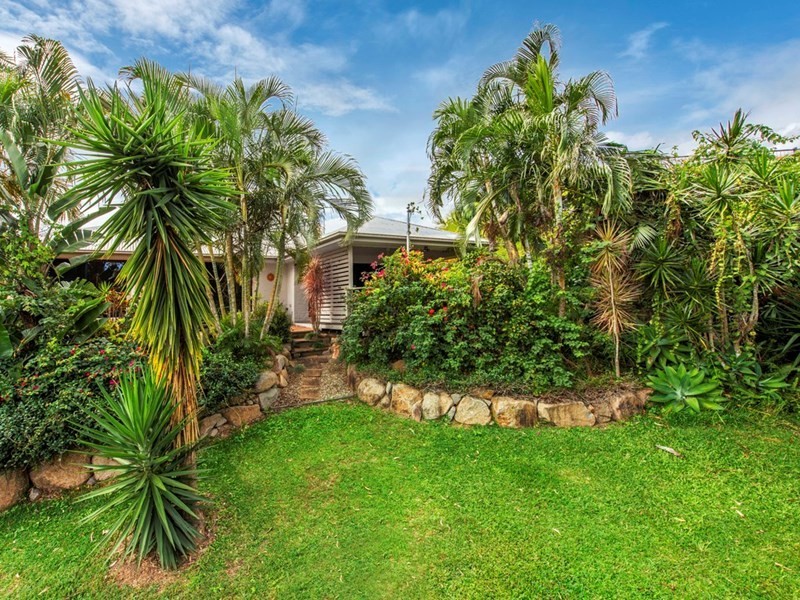 36 Dicaprio Circuit, Bridgeman Downs QLD 4035