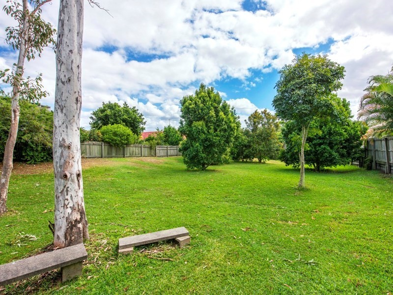 36 Dicaprio Circuit, Bridgeman Downs QLD 4035