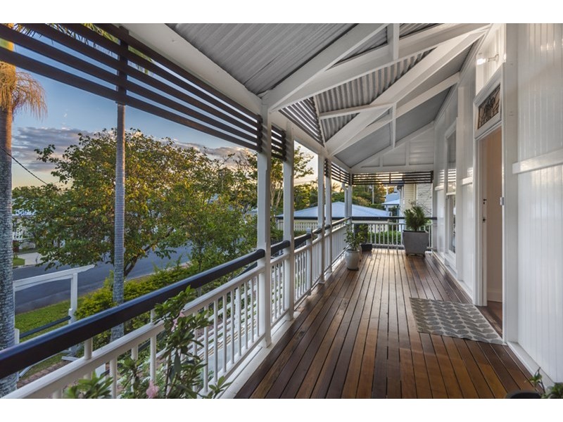 12 McGregor Street, Clayfield QLD 4011