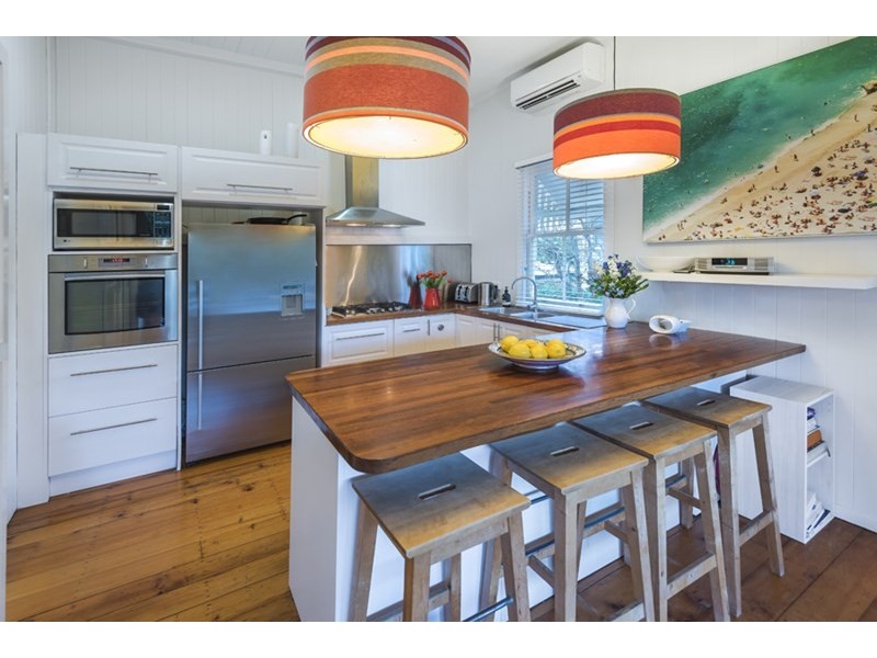 12 McGregor Street, Clayfield QLD 4011