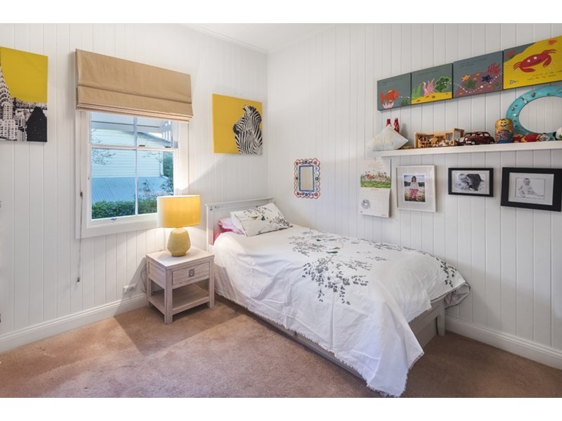 12 McGregor Street, Clayfield QLD 4011