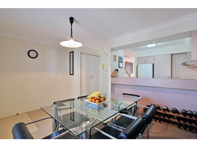 9/26-30 Vine Street, Ascot QLD 4007