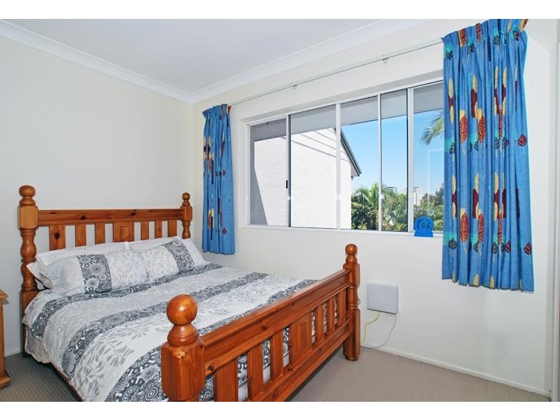 9/26-30 Vine Street, Ascot QLD 4007