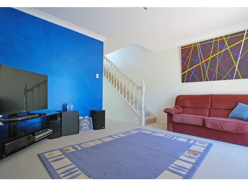 9/26-30 Vine Street, Ascot QLD 4007