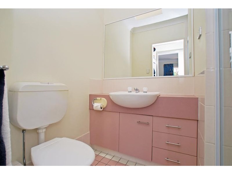 9/26-30 Vine Street, Ascot QLD 4007