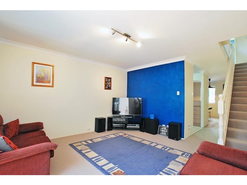 9/26-30 Vine Street, Ascot QLD 4007