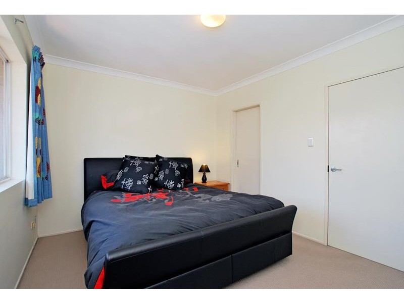 9/26-30 Vine Street, Ascot QLD 4007