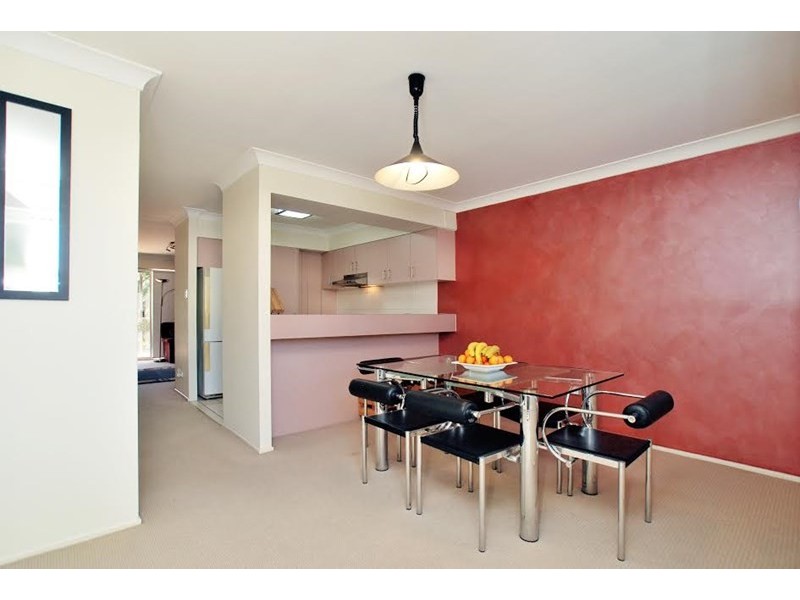 9/26-30 Vine Street, Ascot QLD 4007