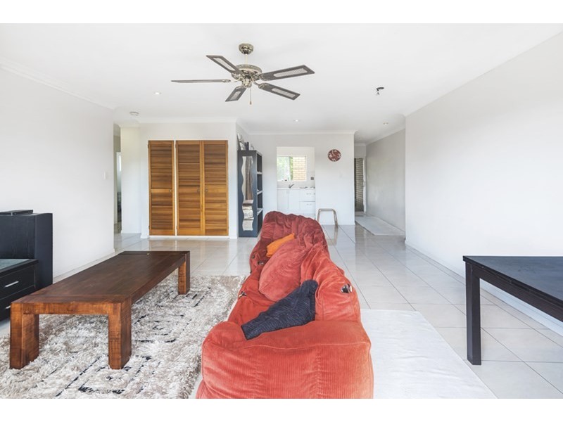 6/21 Vine Street, Ascot QLD 4007