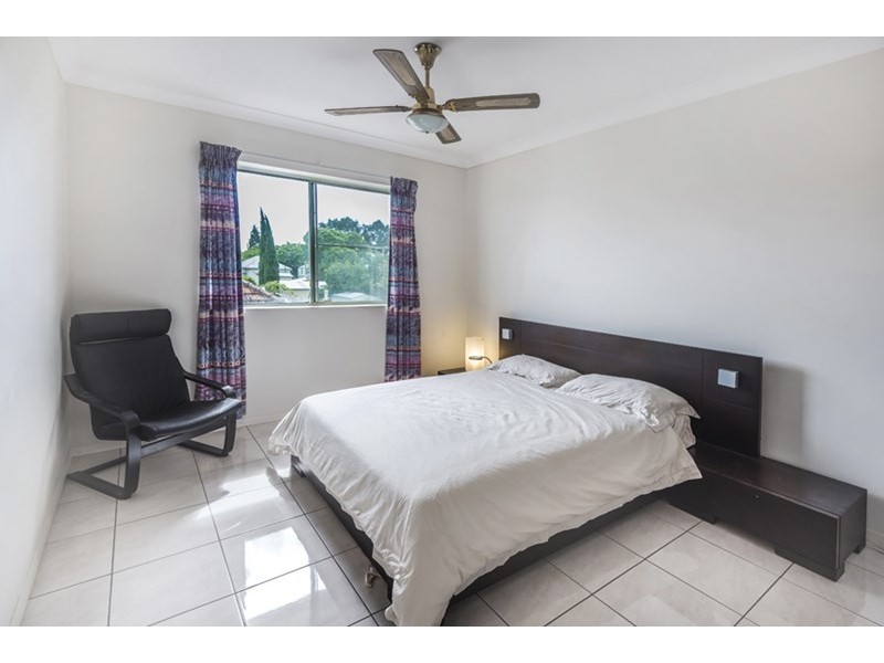 6/21 Vine Street, Ascot QLD 4007