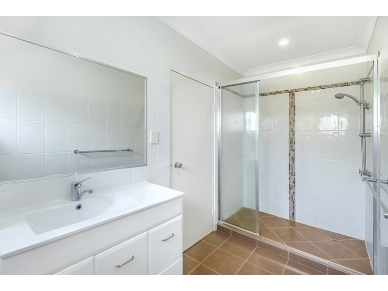 6/21 Vine Street, Ascot QLD 4007