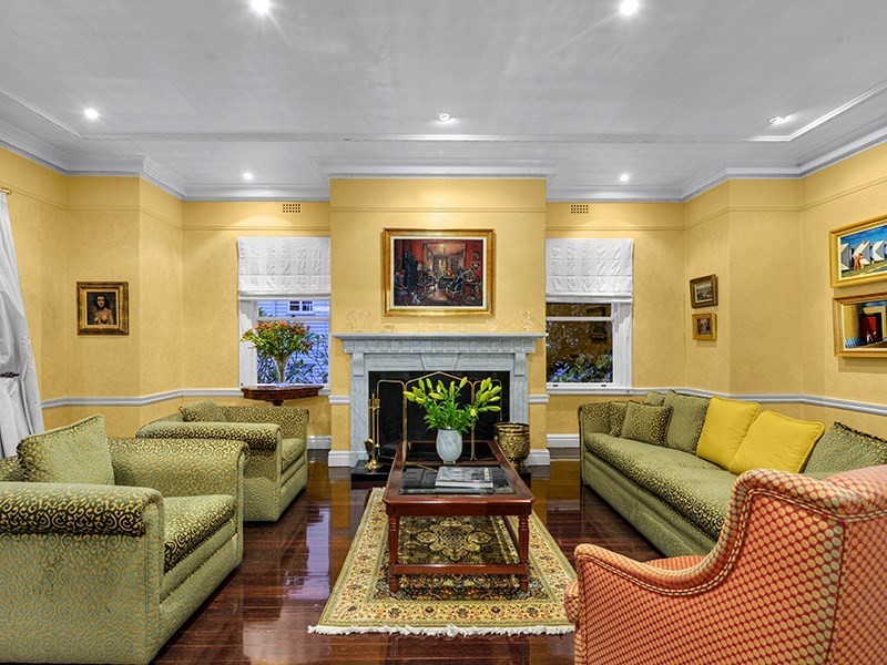 84 Markwell Street, Hamilton QLD 4007