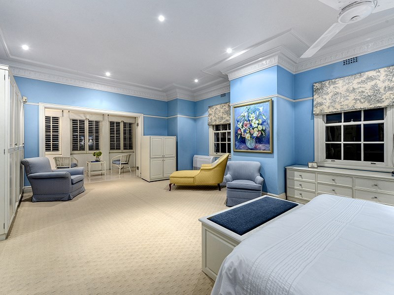 84 Markwell Street, Hamilton QLD 4007