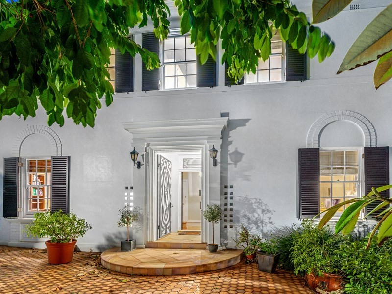 84 Markwell Street, Hamilton QLD 4007