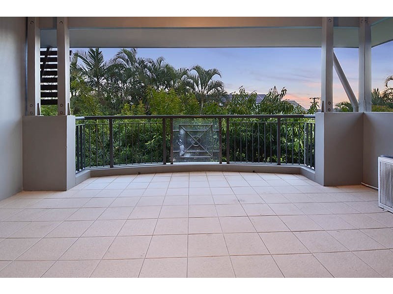 203/21 Miles Street, Clayfield QLD 4011