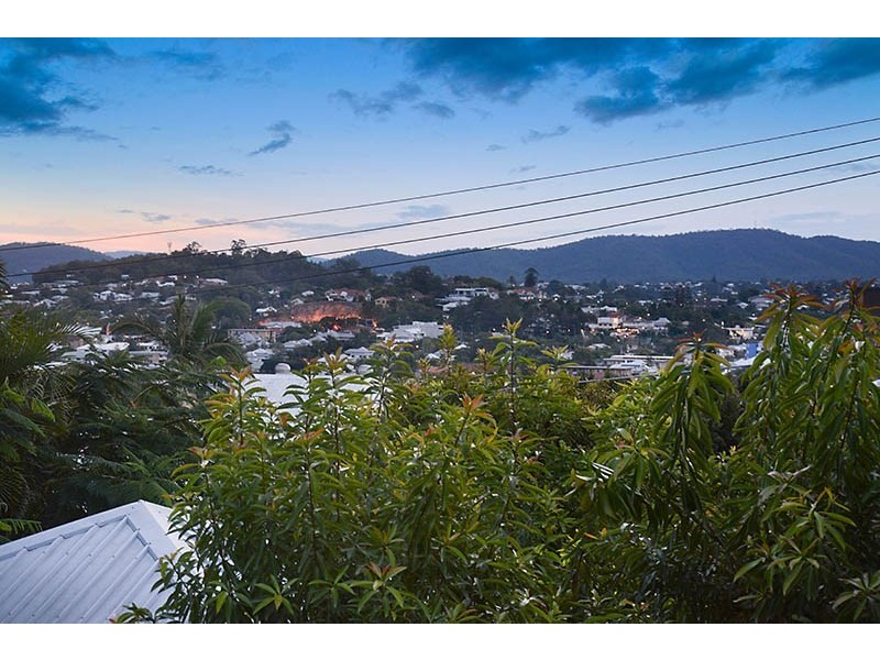 203/21 Miles Street, Clayfield QLD 4011