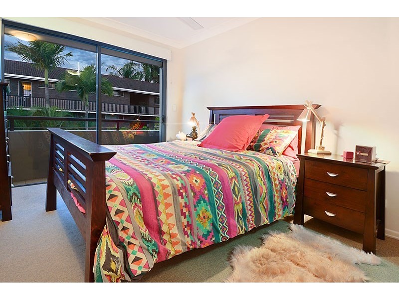 203/21 Miles Street, Clayfield QLD 4011