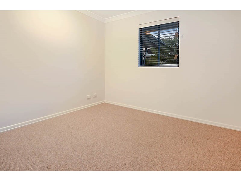 203/21 Miles Street, Clayfield QLD 4011