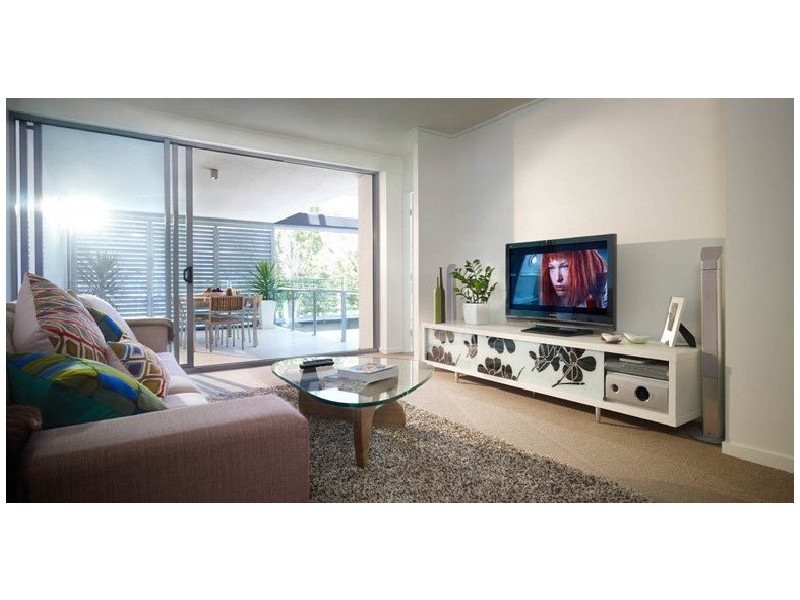 209/23 Parkland Street, Nundah QLD 4012