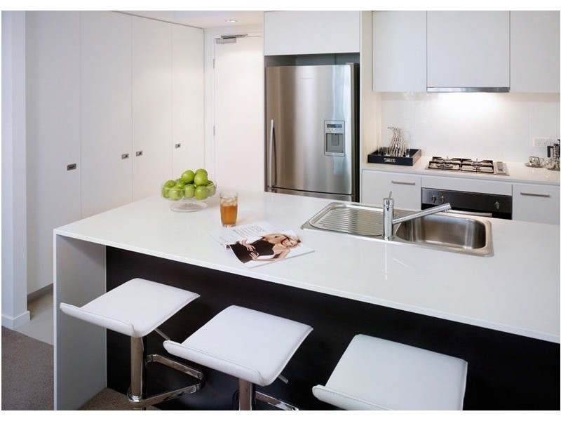 209/23 Parkland Street, Nundah QLD 4012