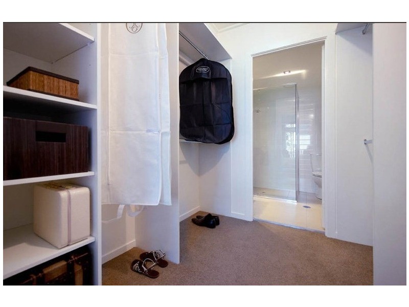 209/23 Parkland Street, Nundah QLD 4012