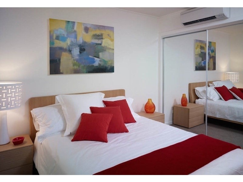 209/23 Parkland Street, Nundah QLD 4012