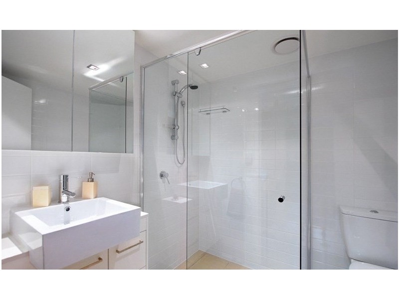 209/23 Parkland Street, Nundah QLD 4012