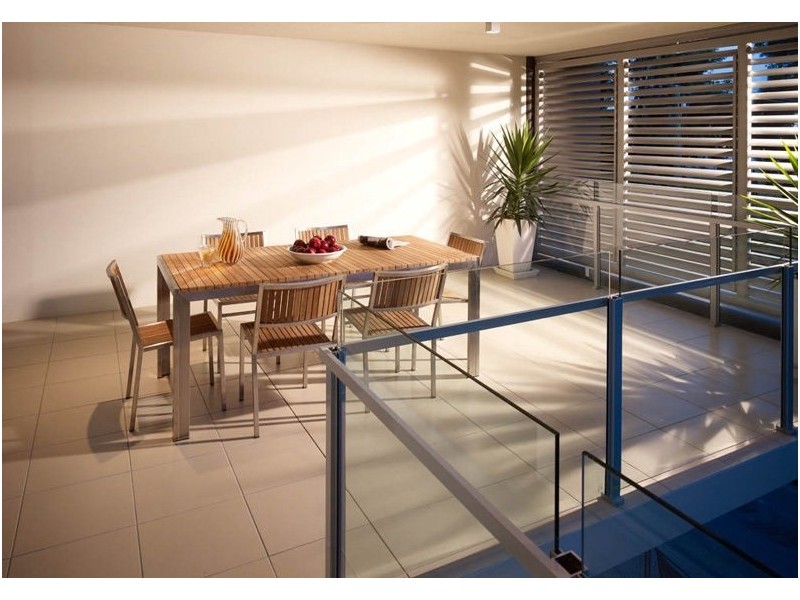 209/23 Parkland Street, Nundah QLD 4012