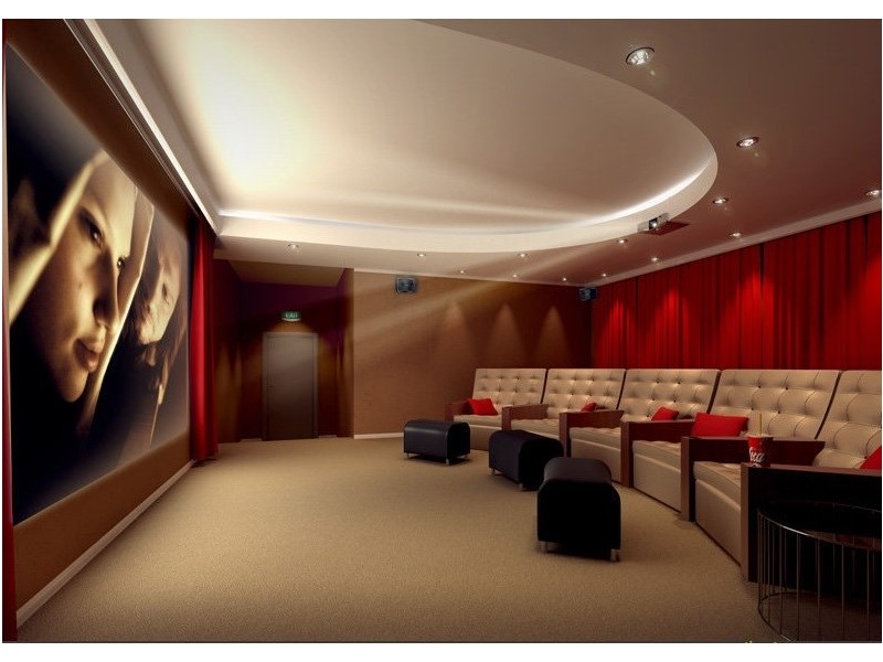 209/23 Parkland Street, Nundah QLD 4012