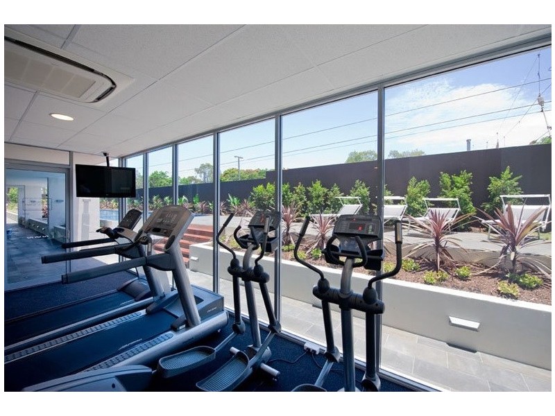 209/23 Parkland Street, Nundah QLD 4012